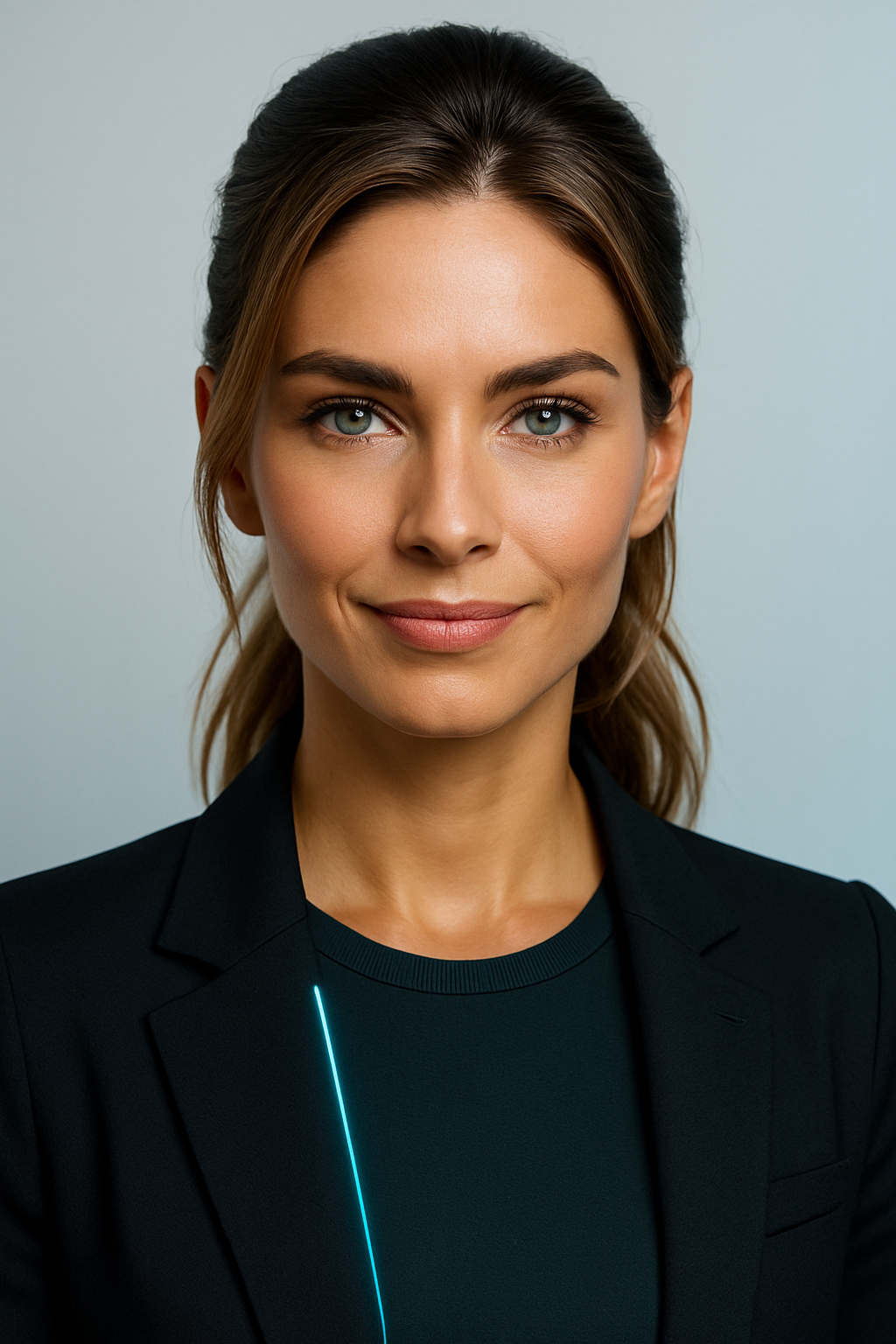 Alvina App