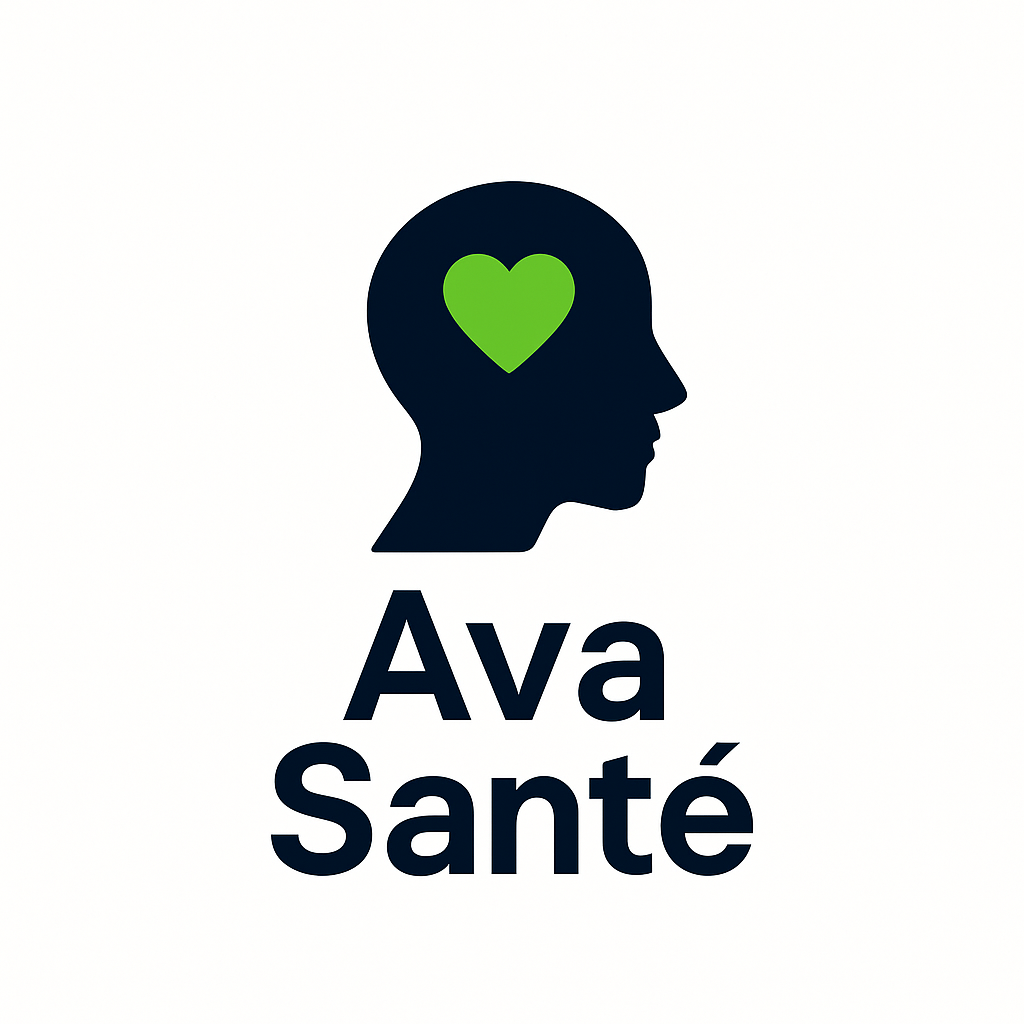 Ava Santé
