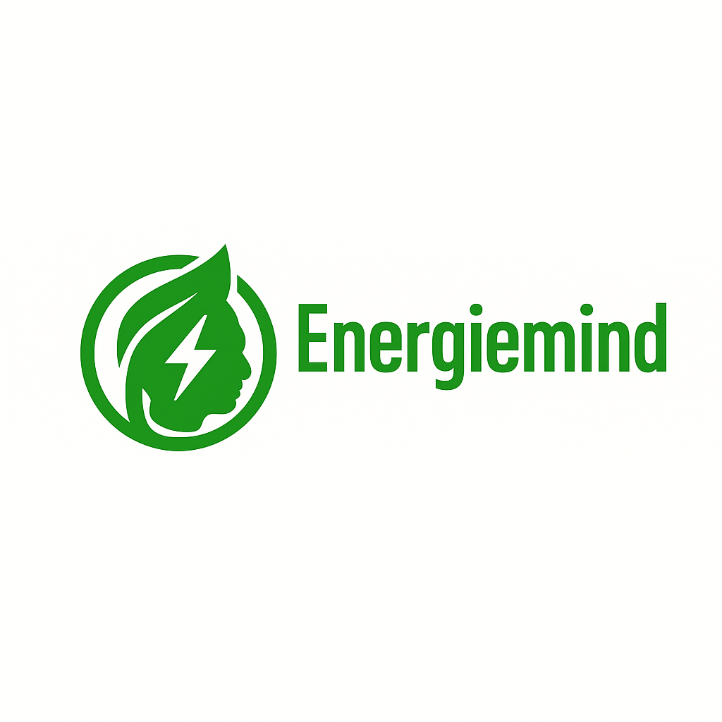 EnergieMIND