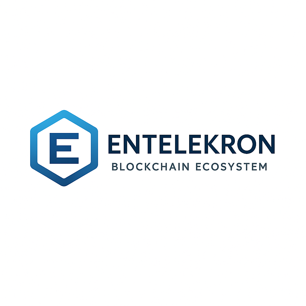 EnteleKron