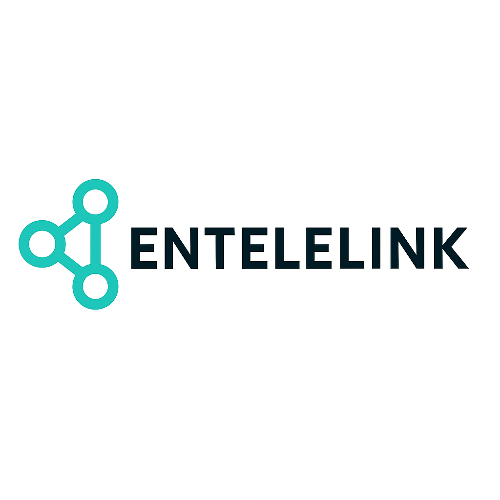 EnteleLink