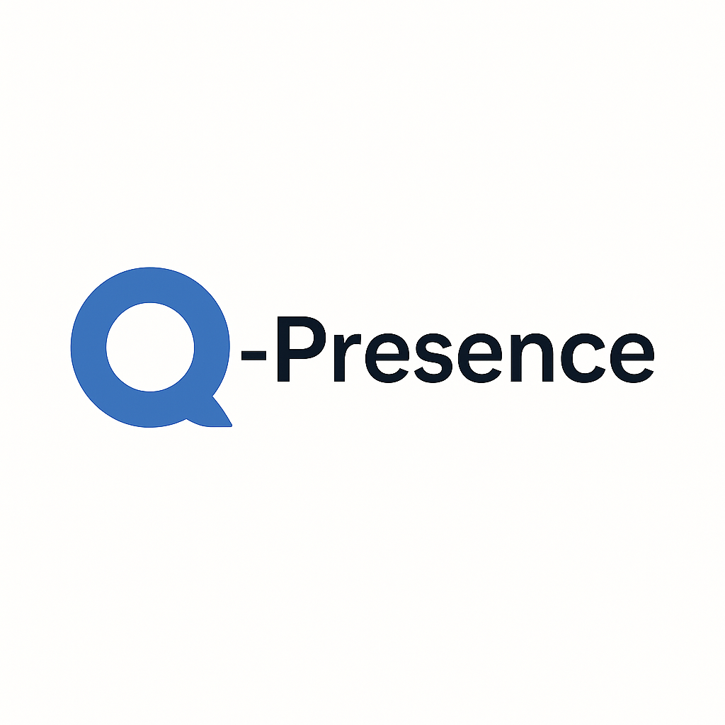 Q-Presence