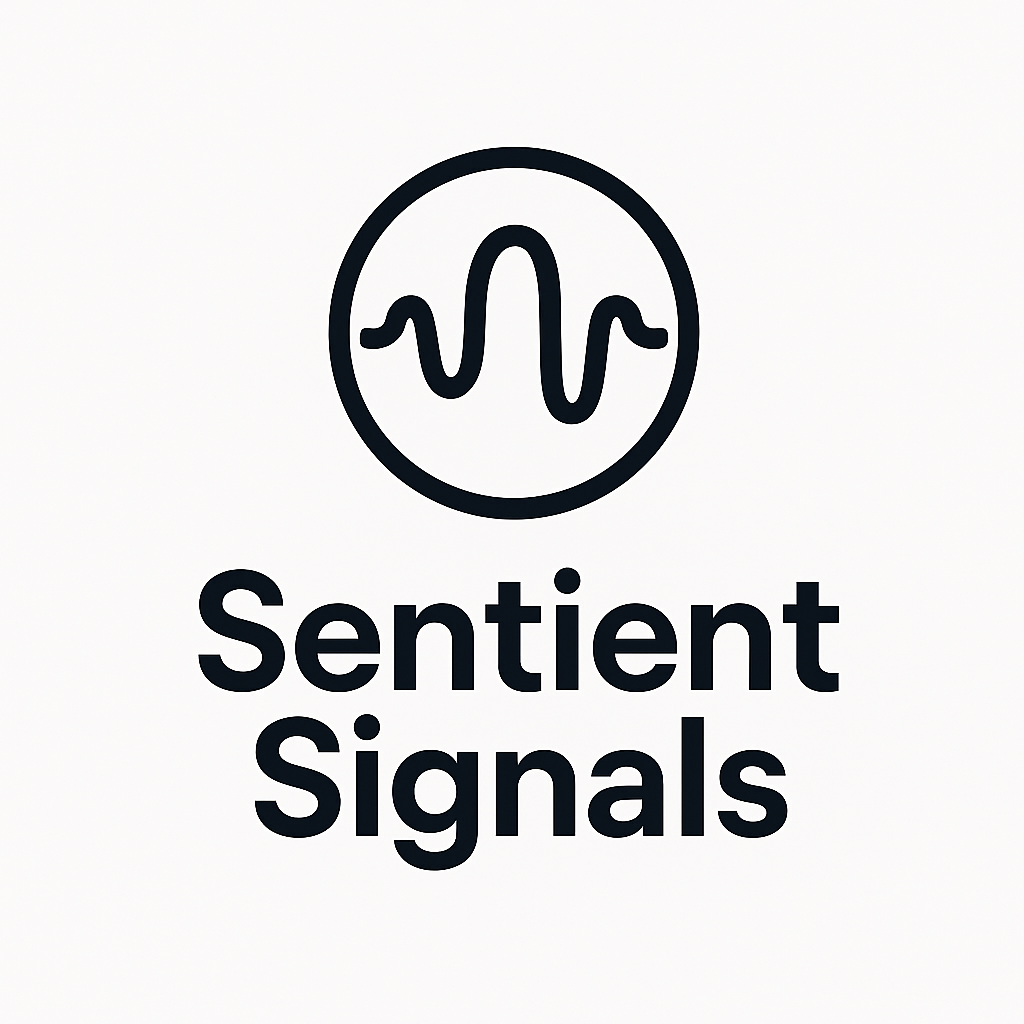 MSentient Signals