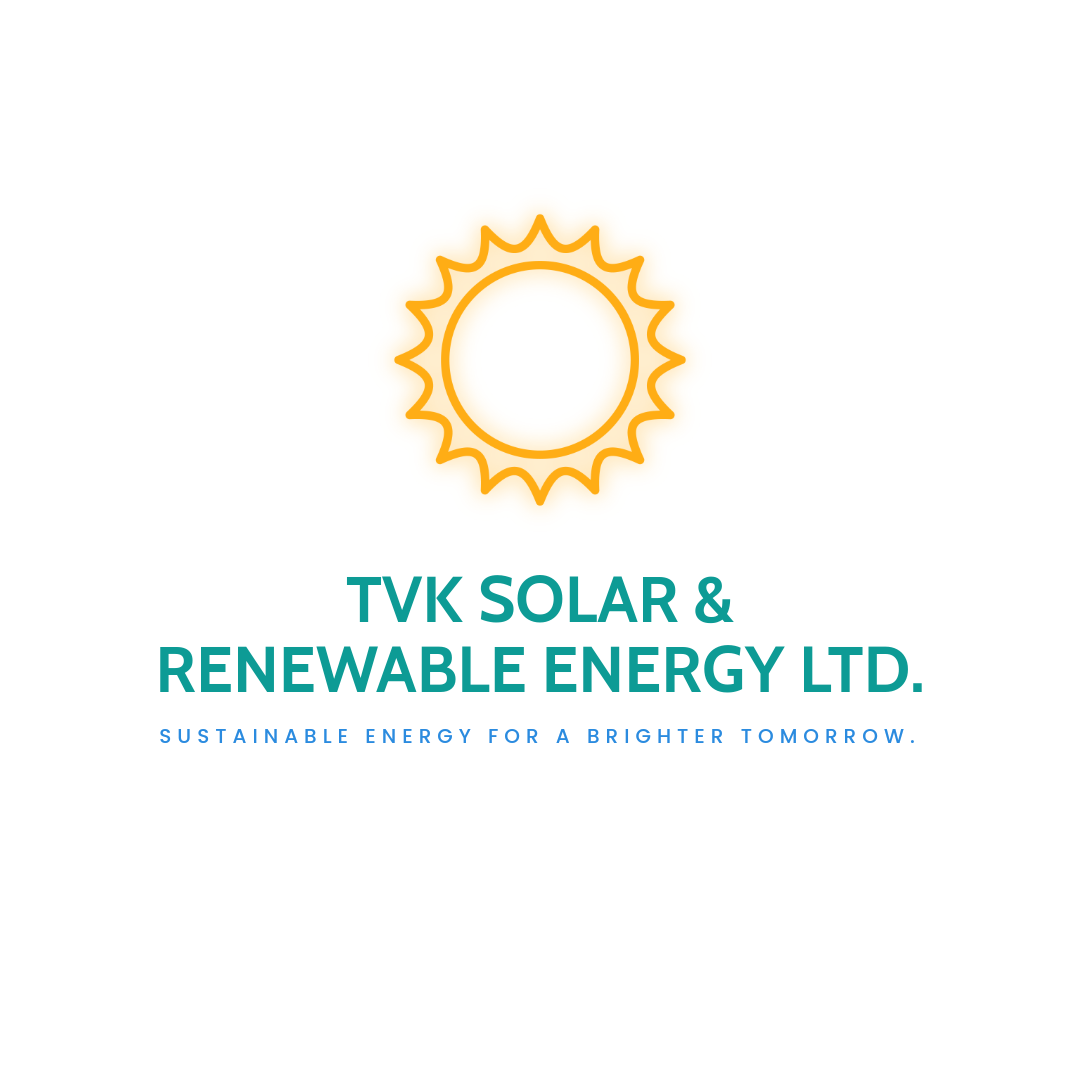 TVK Solar Renewable